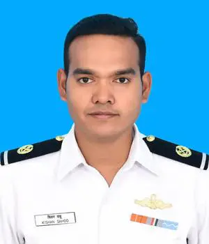 administartion