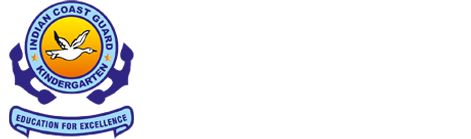 Coast Guard Kinder Garten